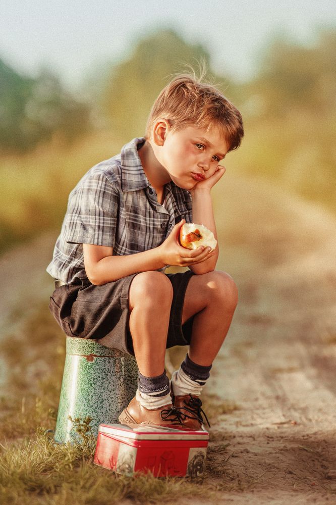 Photograph by Lucas Rodrigues Dutra