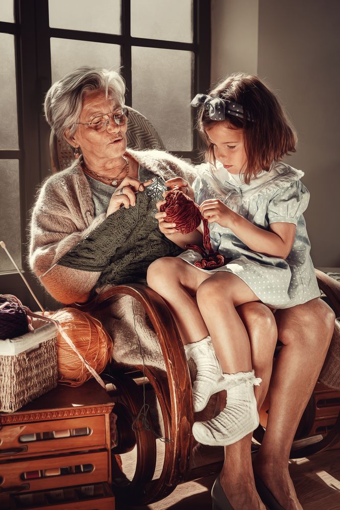 Photograph by Lucas Rodrigues Dutra