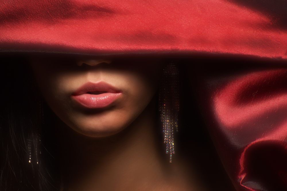 Photograph by Алексей Михайлов