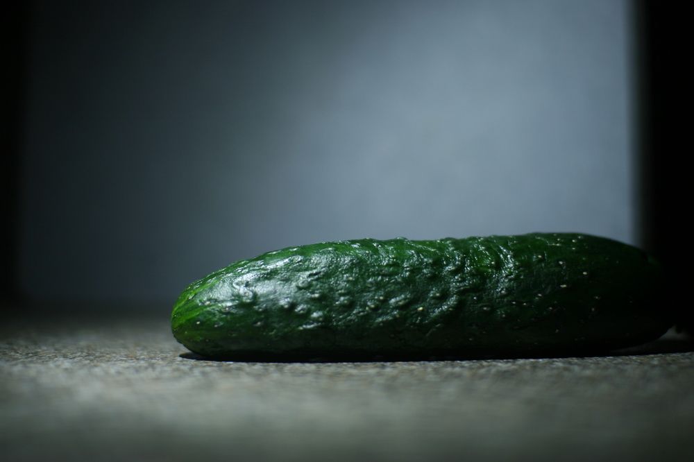 Photograph by Александр Савельев