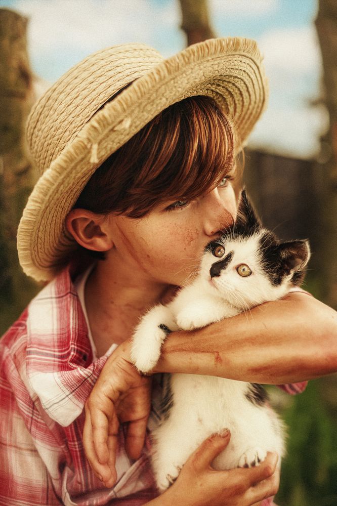 Photograph by Lucas Rodrigues Dutra