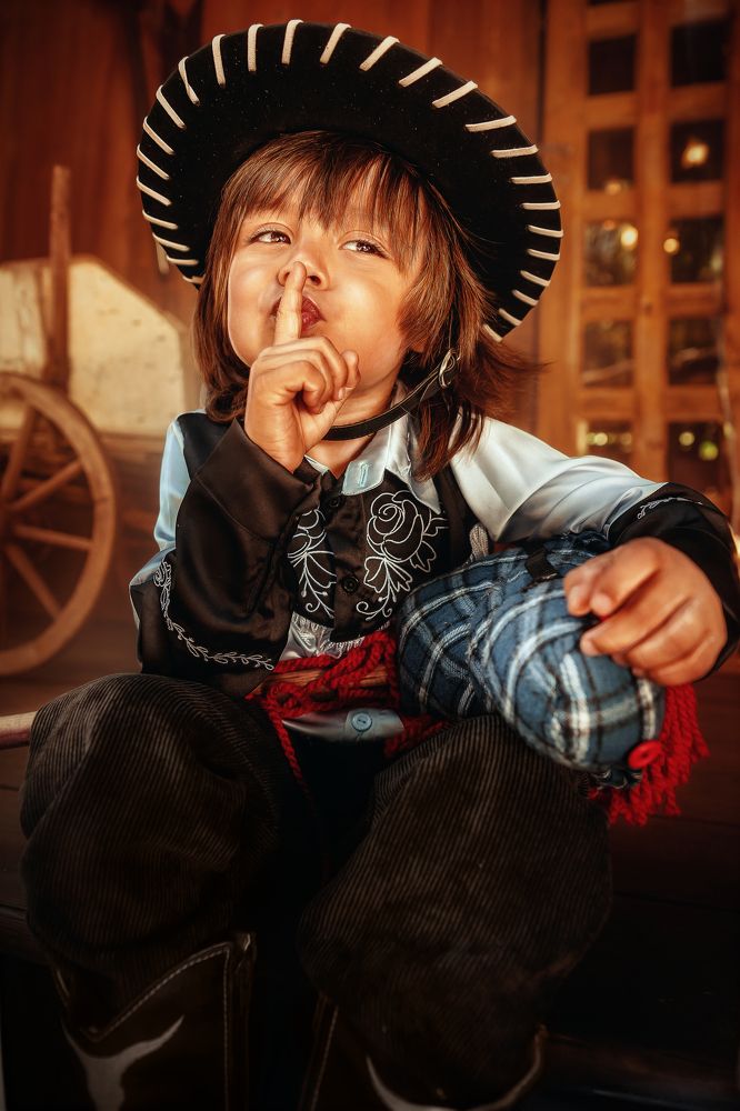 Photograph by Lucas Rodrigues Dutra