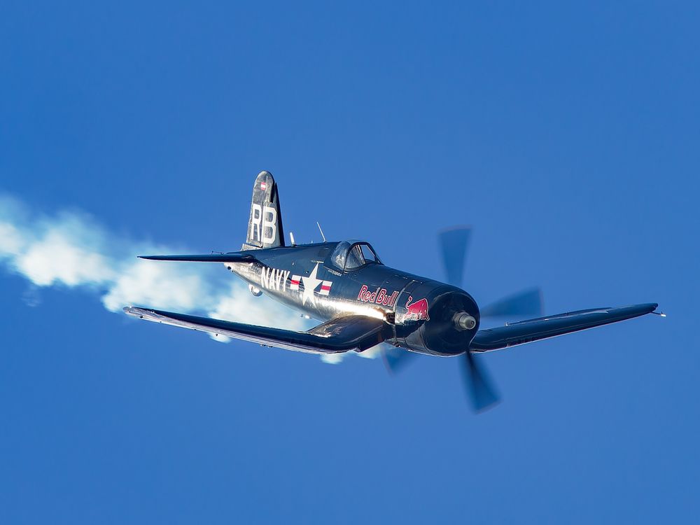 Photograph by Craciun Nicolae