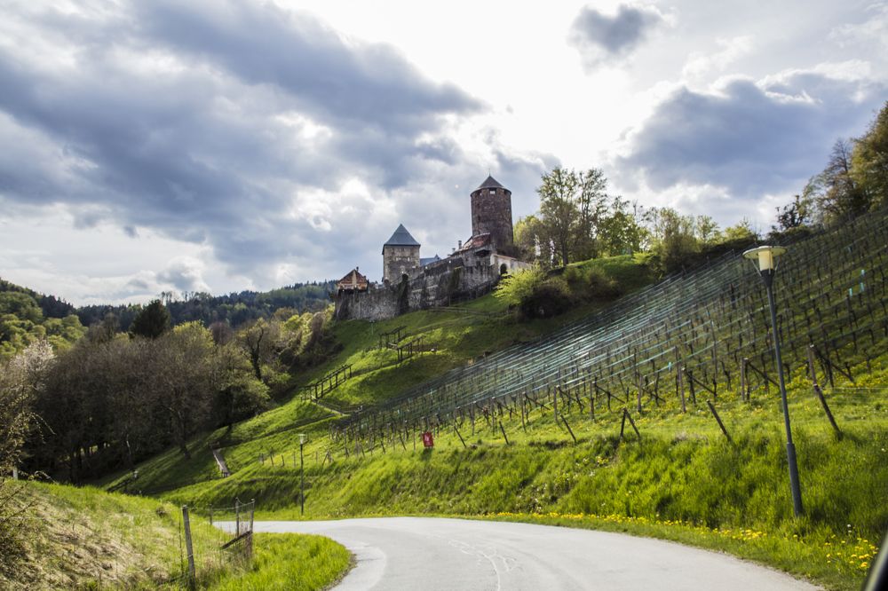 Photograph by Ивайло Петров