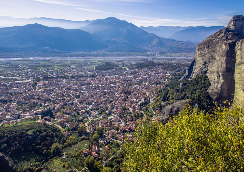 Photograph by Ивайло Петров