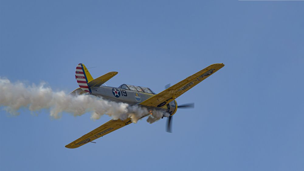 Photograph by Craciun Nicolae