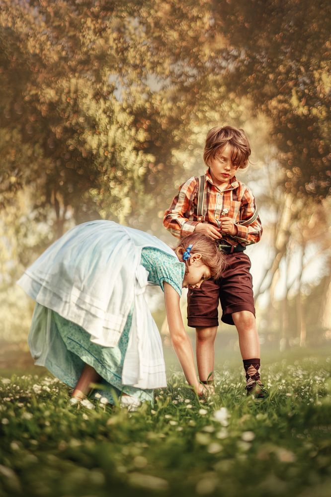 Photograph by Lucas Rodrigues Dutra