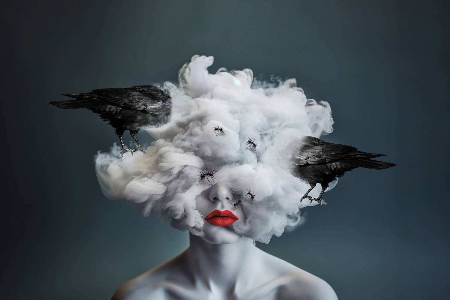 Фотография #10301535