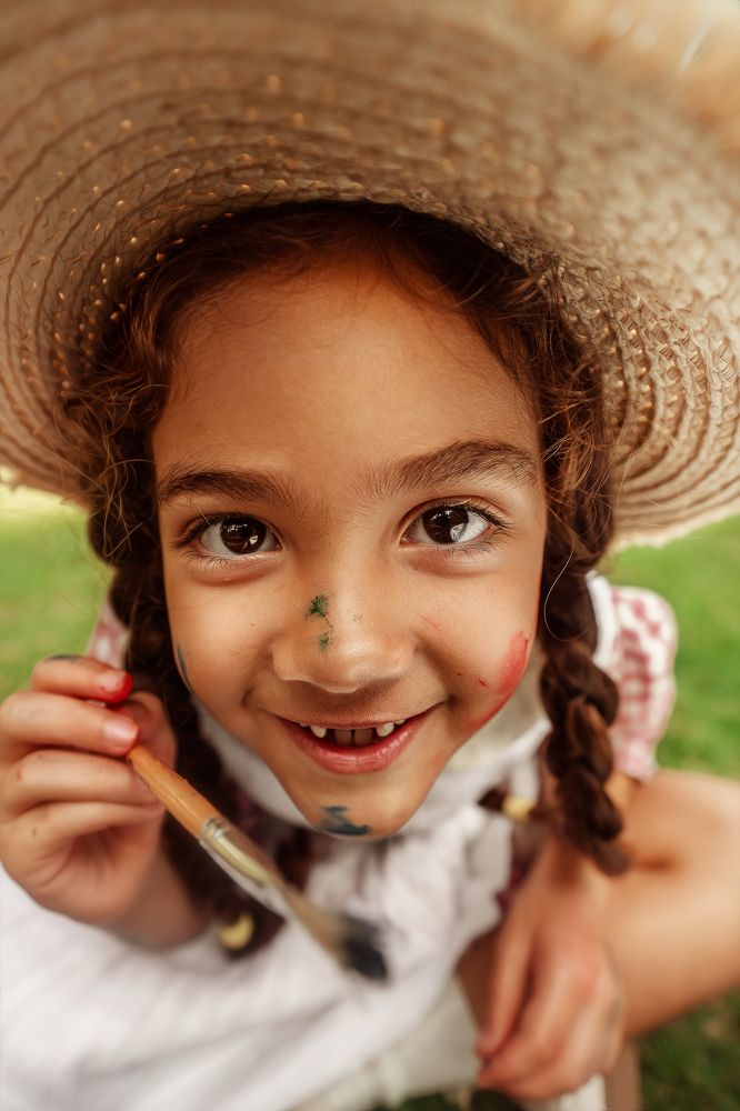 Photograph by Lucas Rodrigues Dutra