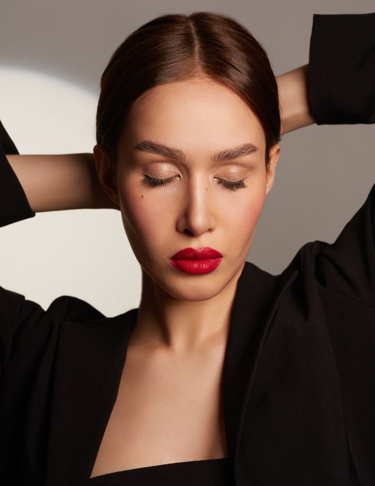 Photograph by Ирина Иви