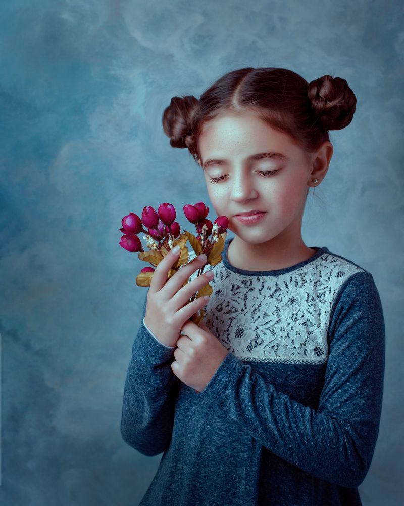 Photograph by Adela Prelato