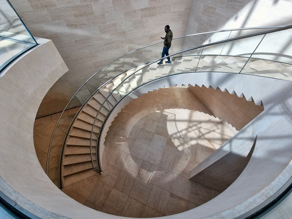 Photograph by Юлия Борт