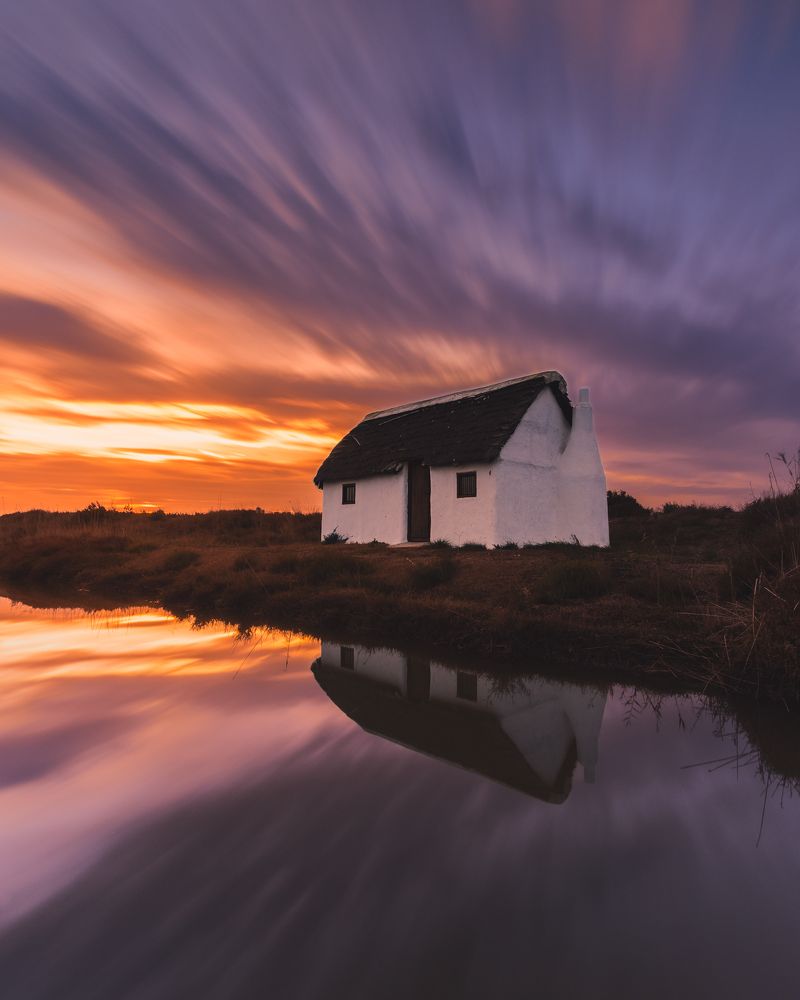 Photograph by Lluís Esteve Reverte Rosello