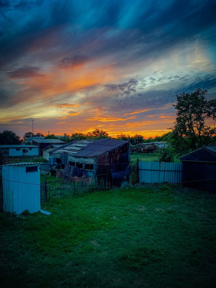 Photograph by Юлия Пыльцева