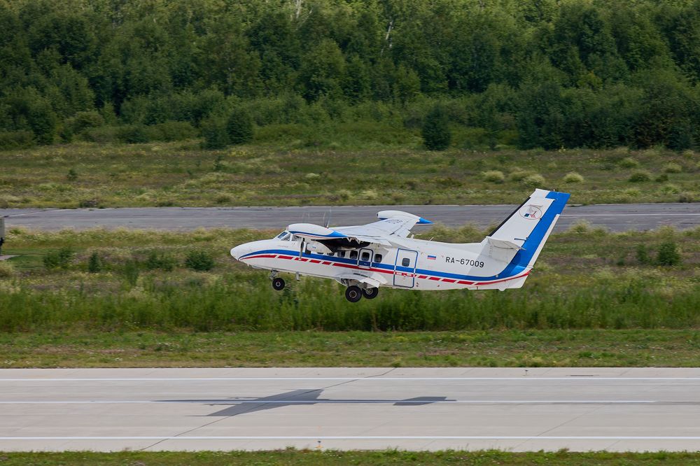 Фотография автора Mikhaylov Mikhail