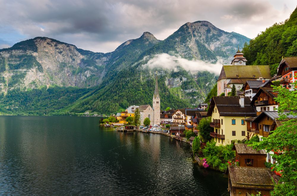 Photograph by Alexey S