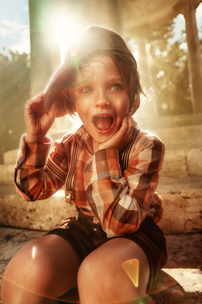 Photograph by Lucas Rodrigues Dutra