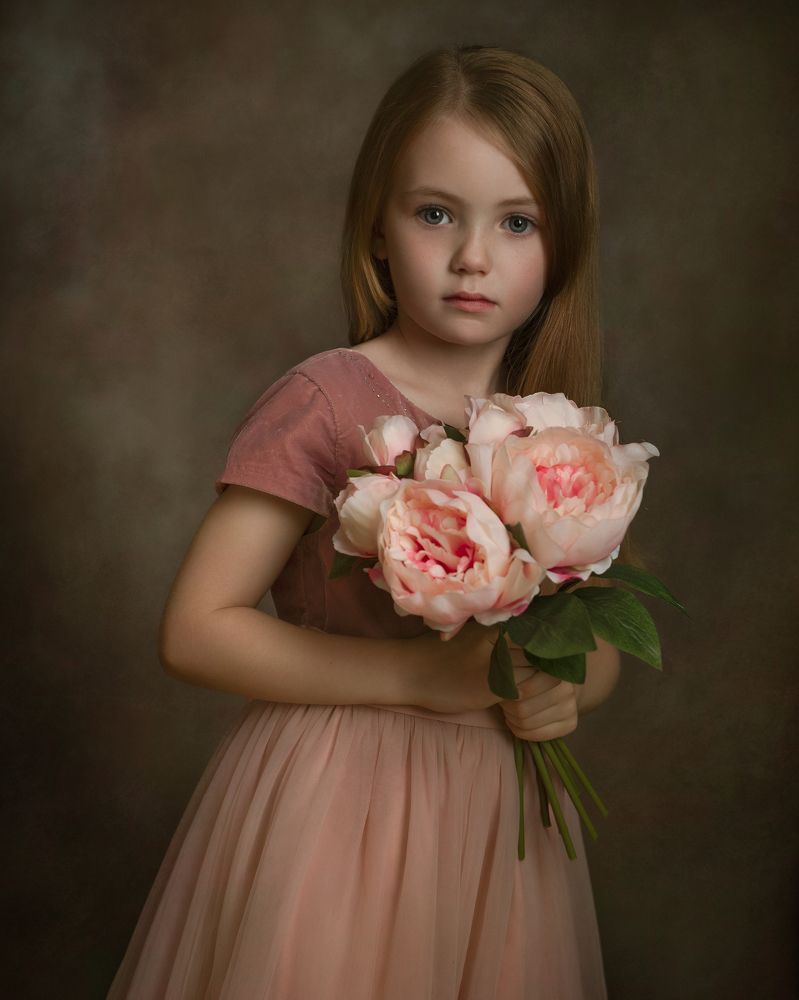 Photograph by Kamila Starzycka