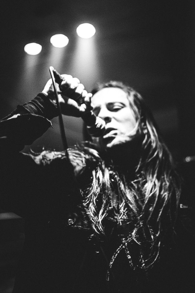 Photograph by Евгений Соколов