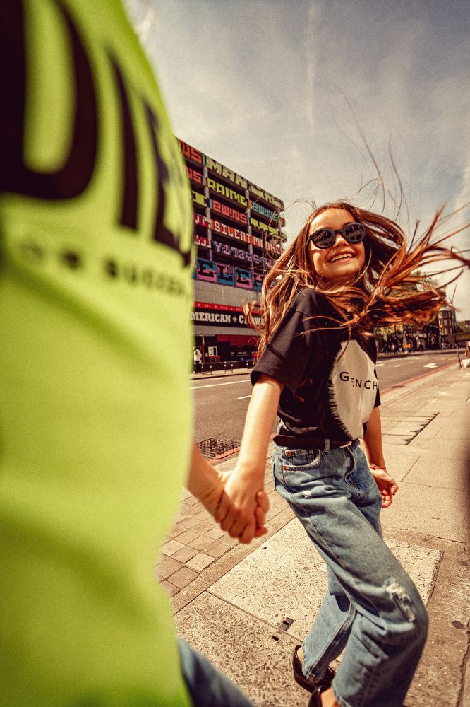 Photograph by Lucas Rodrigues Dutra