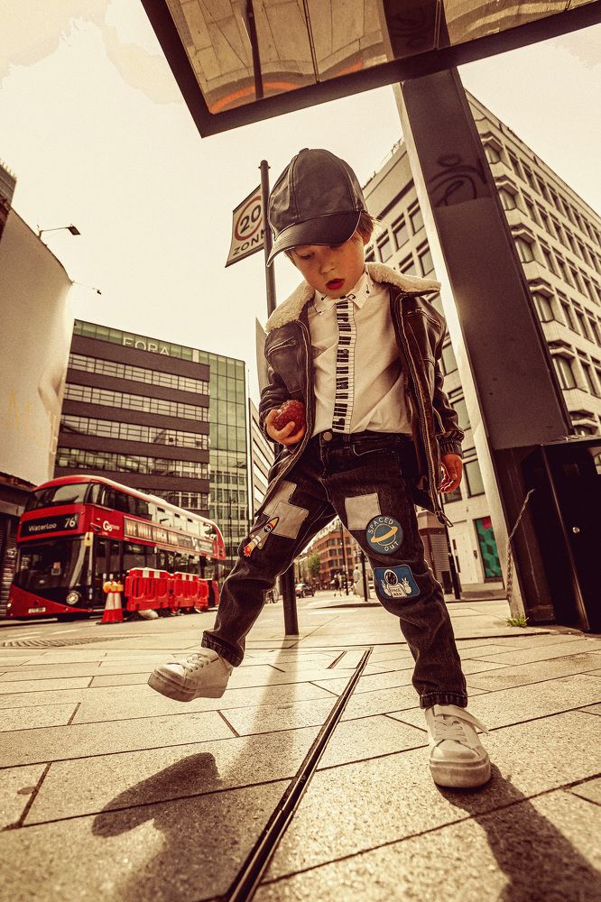 Photograph by Lucas Rodrigues Dutra