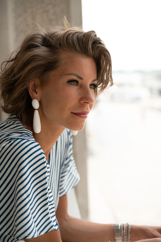 Photograph by Ольга Филоненко