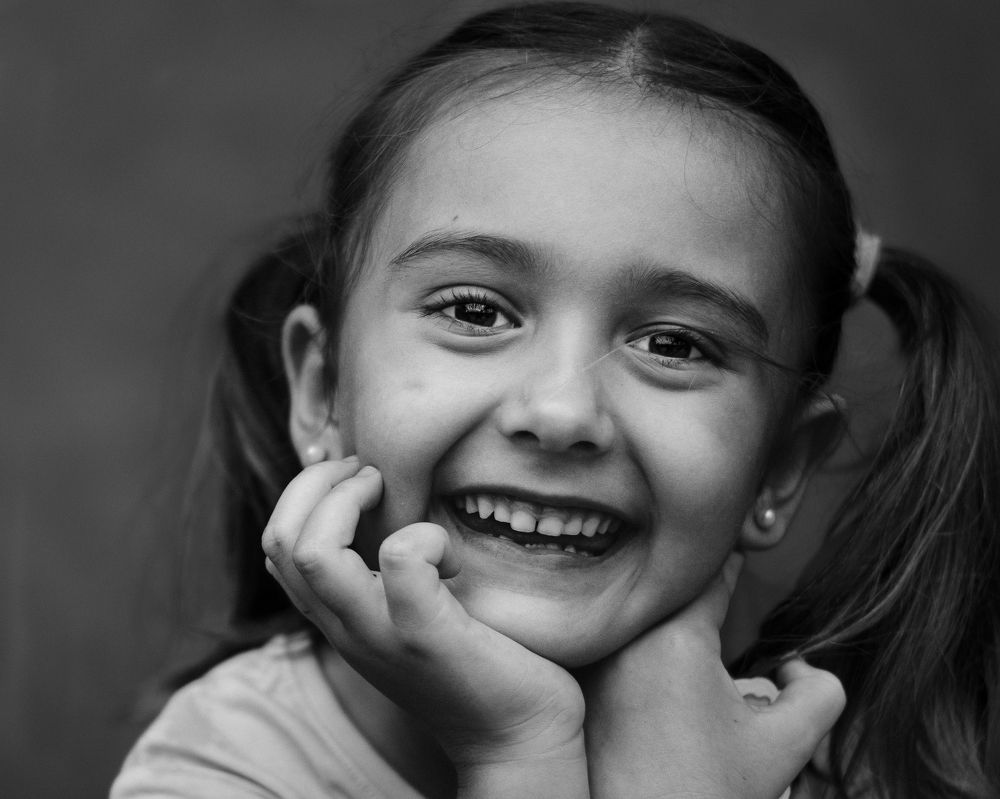 Фотография автора Manuela Hevia