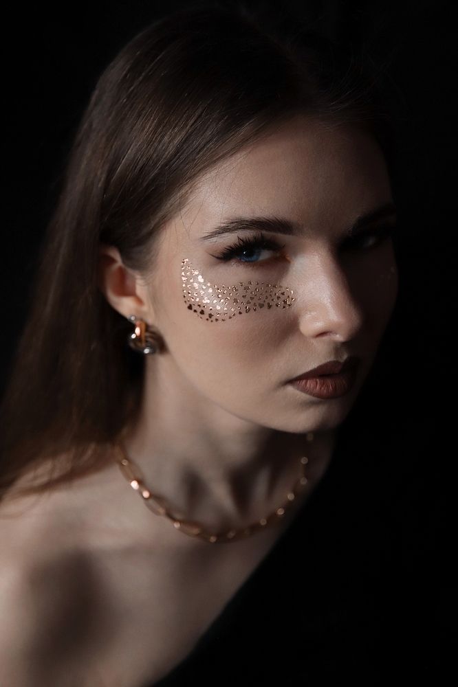 Фотография автора Наталья Боярина