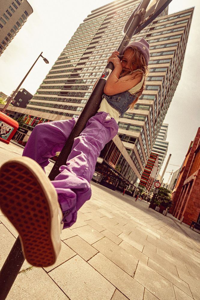 Photograph by Lucas Rodrigues Dutra