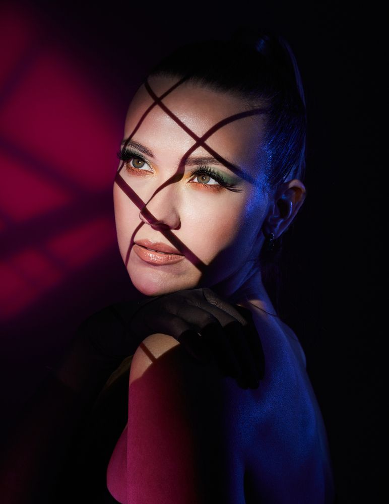 Photograph by Ирина Иви