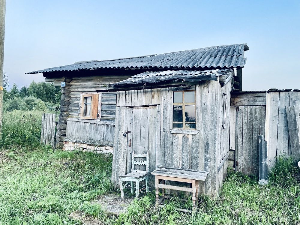 Photograph by Анастасия Авдеева