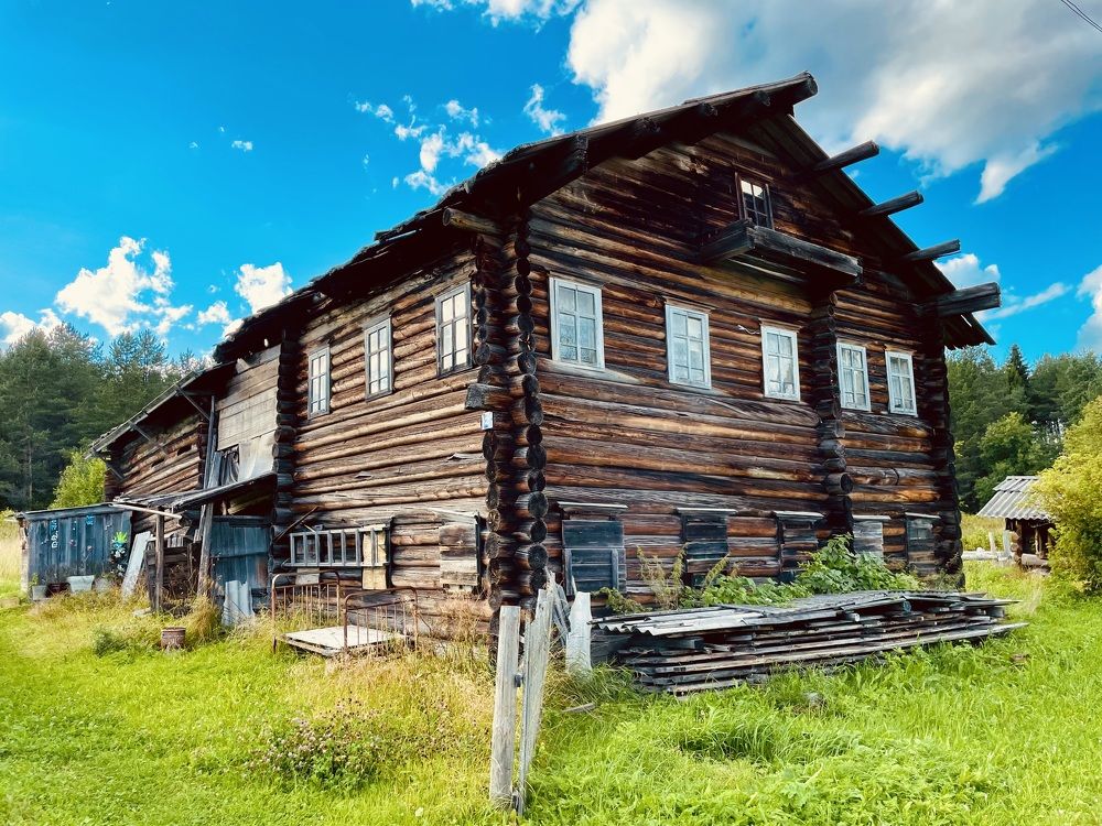 Photograph by Анастасия Авдеева