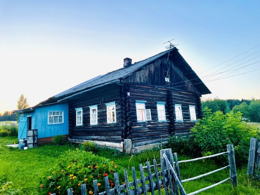 Photograph by Анастасия Авдеева