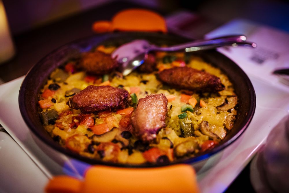 Photograph by Tomislav Safundžić