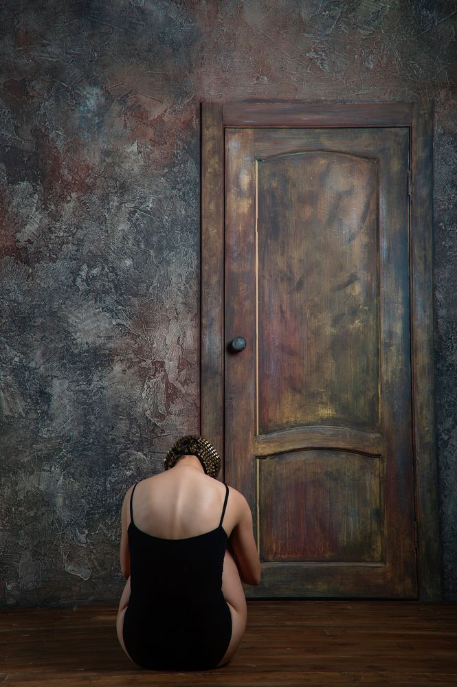 Photograph by Азат Ягудин