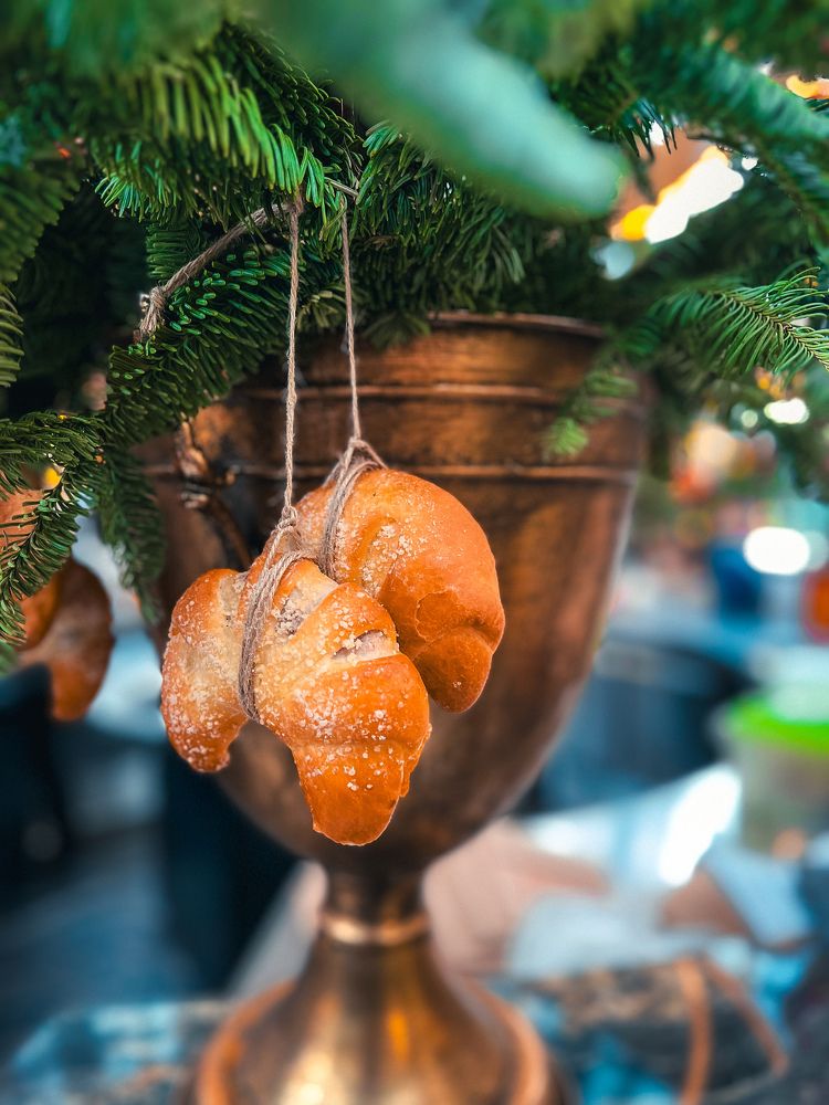 Photograph by Siarhei Saladukhin