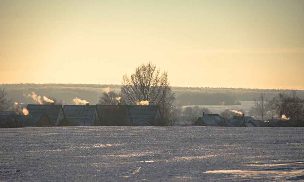 Photograph by Дмитрий Косачев
