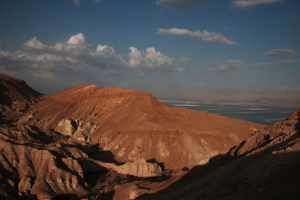 Photograph by Татьяна Белякова