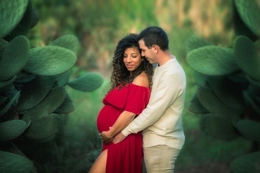 Photograph by Shiran Ben