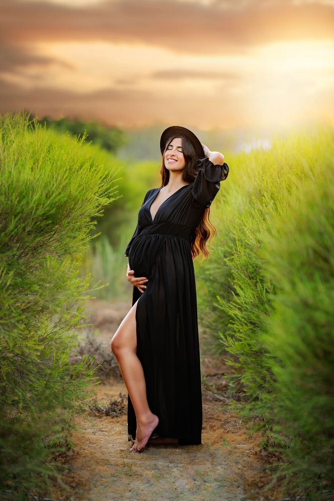 Photograph by Shiran Ben