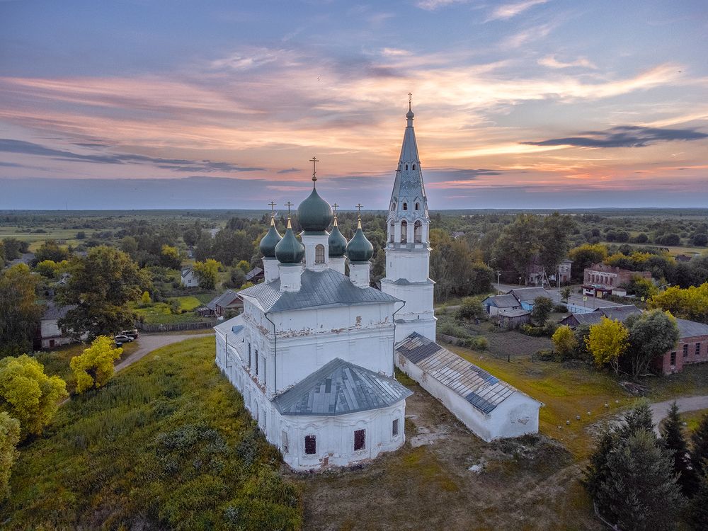 Photograph by Лариса Дука