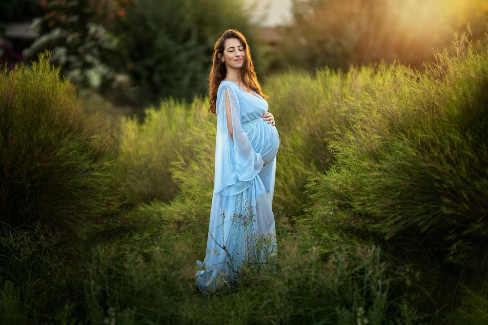 Photograph by Shiran Ben