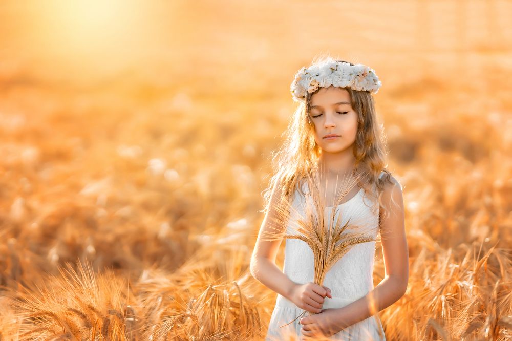 Photograph by Shiran Ben