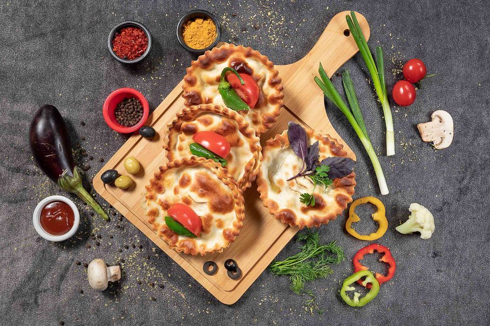 Photograph by Ахмет Халлыев