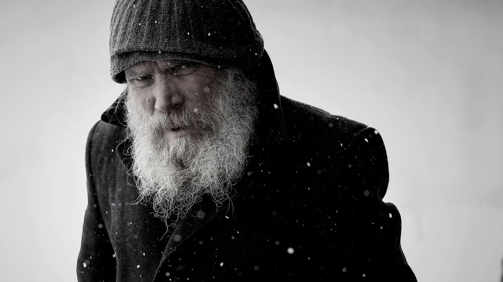 Photograph by Владимир