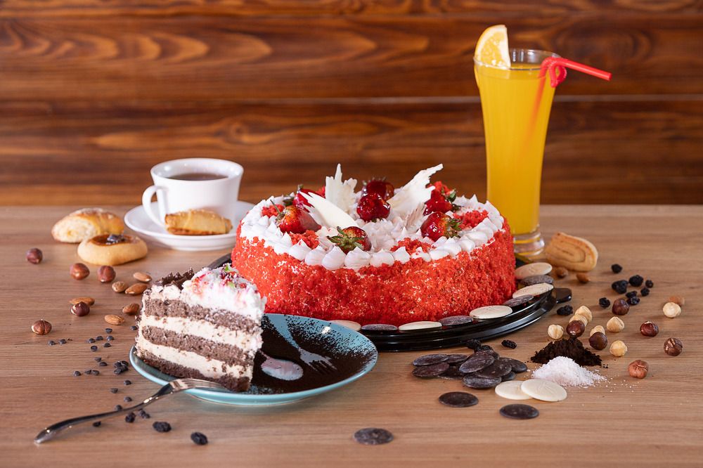 Photograph by Ахмет Халлыев