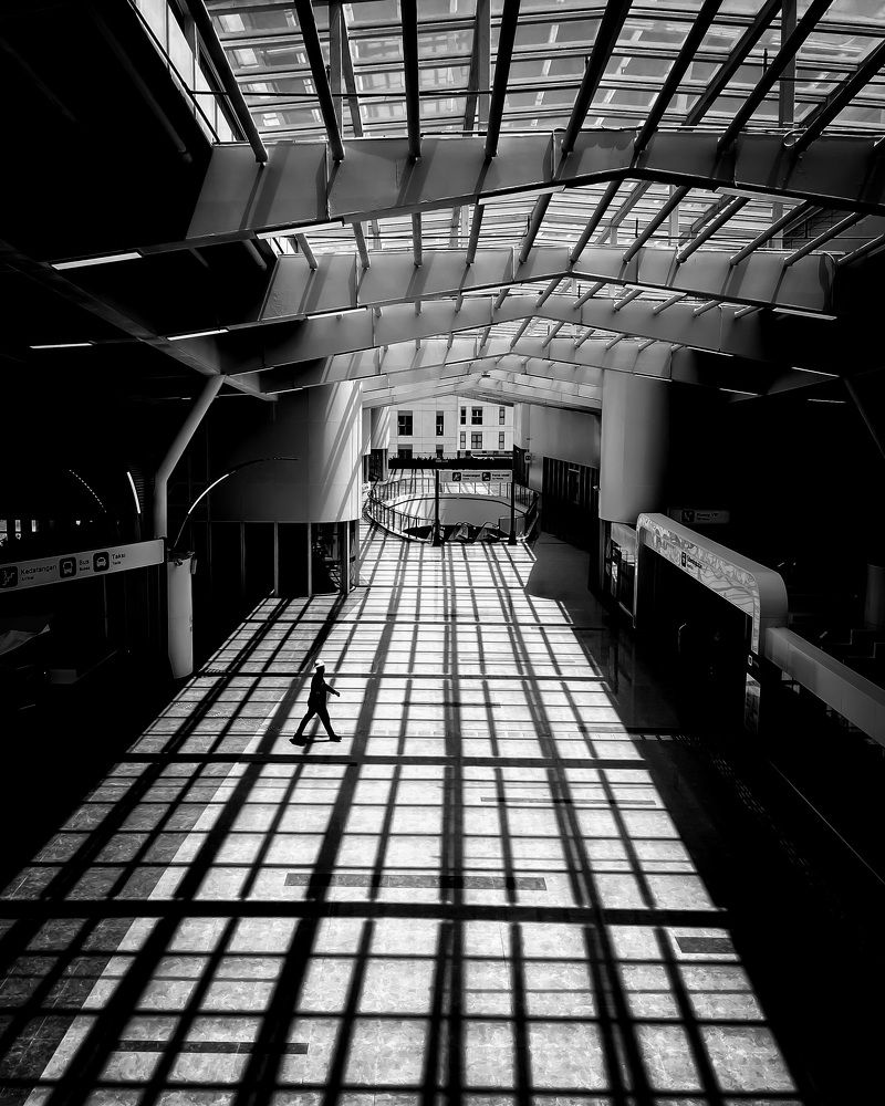 Фотография автора Annas Rifai