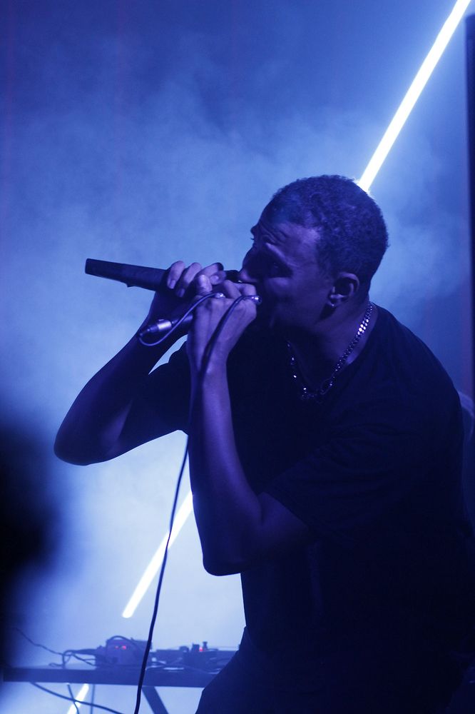 Photograph by Jose Cruzio