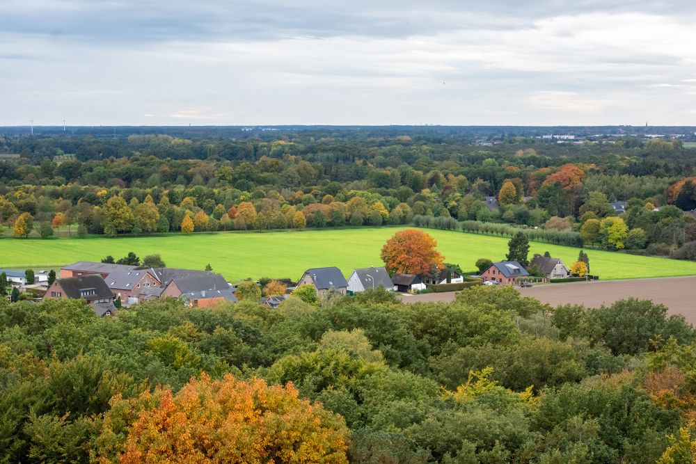 Photograph by Sana Khalid