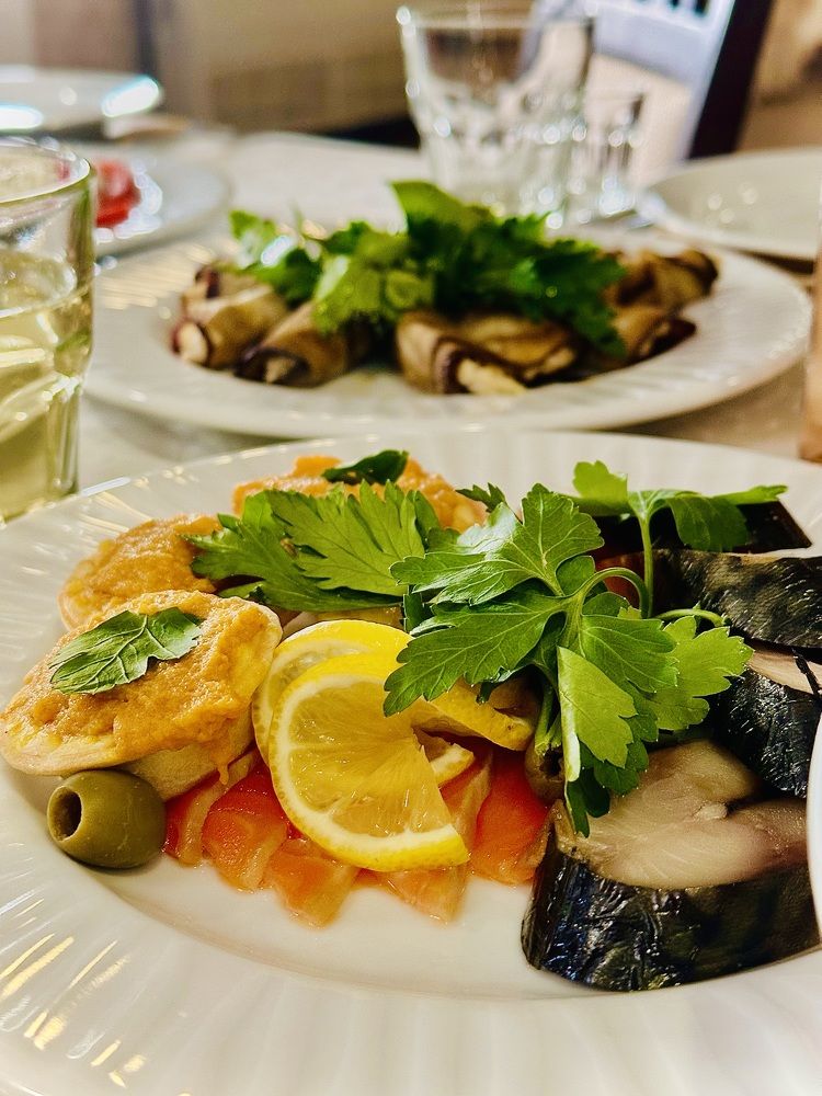 Photograph by Наумова Татьяна